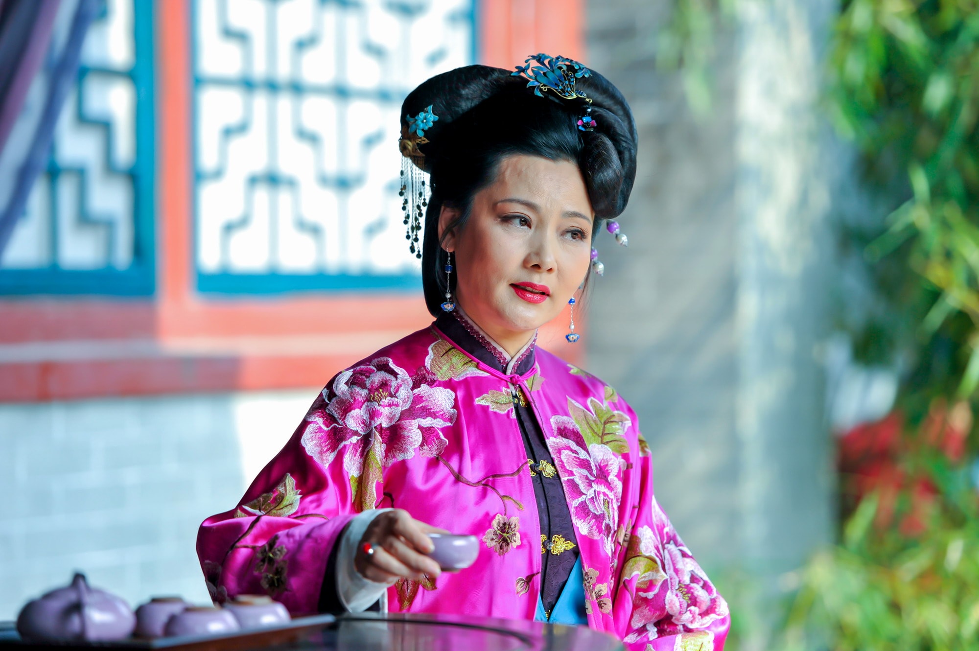 http://www.fjsenfa.cn/pics/default/download/661500892881f0c367332490be99f017.jpg
