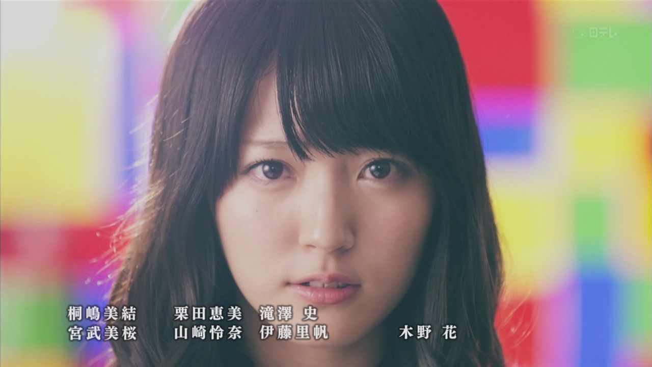http://www.fjsenfa.cn/pics/default/download/6615c02f0ca42cd270c0f7079e61f400.jpg