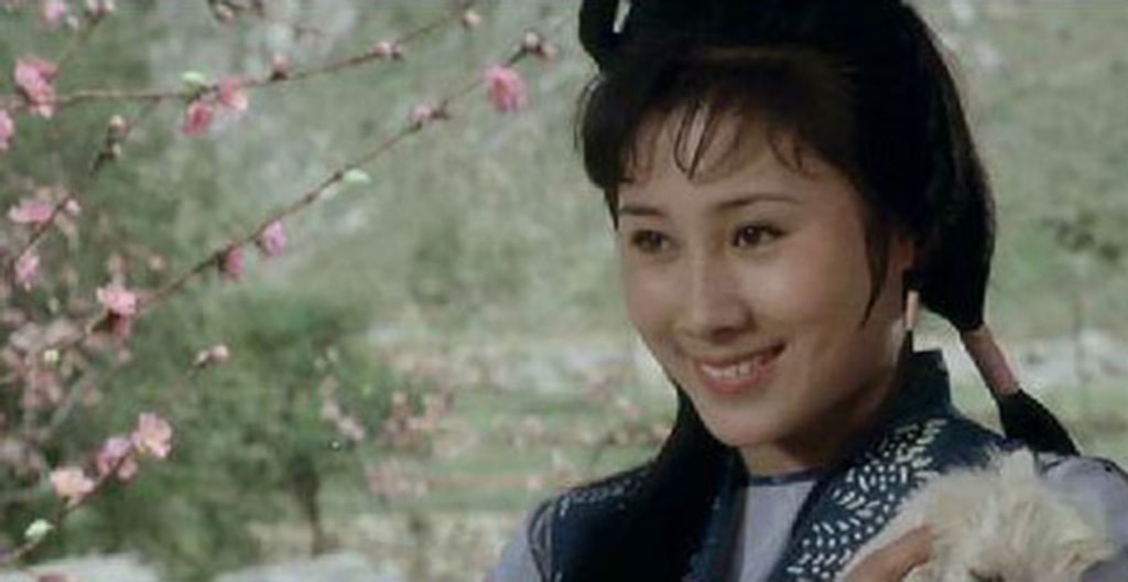 http://www.fjsenfa.cn/pics/default/download/66167cb0a278fa02d9548cb36c36915e.jpg