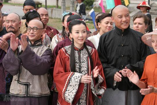 http://www.fjsenfa.cn/pics/default/download/6617f404f8e40f4199f9950c5e2cf254.jpg