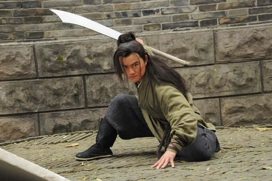 http://www.fjsenfa.cn/pics/default/download/6618042bfba20b33e5c76deb67d2d366.jpg