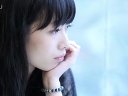 我們結婚吧：預告片！