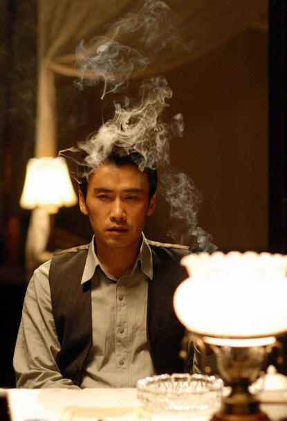 http://www.fjsenfa.cn/pics/default/download/661955ab87a67abbb2fc85223682bf11.jpg