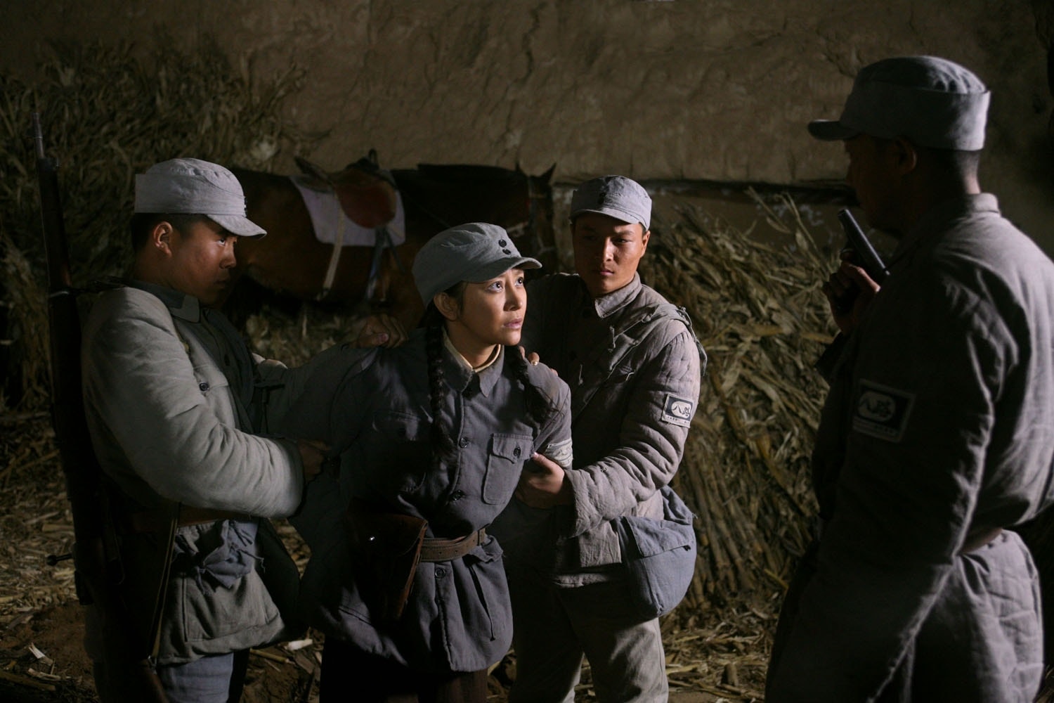 http://www.fjsenfa.cn/pics/default/download/66195e246307e8757872982b12a14269.jpg