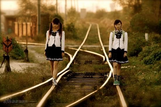 http://www.fjsenfa.cn/pics/default/download/6619618b18f5286e0c64568cb6ea8690.jpg
