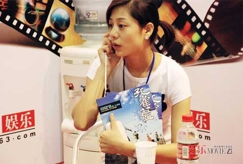 http://www.fjsenfa.cn/pics/default/download/661cf91beea8cc7a56f97f7fc7af5f8c.jpg