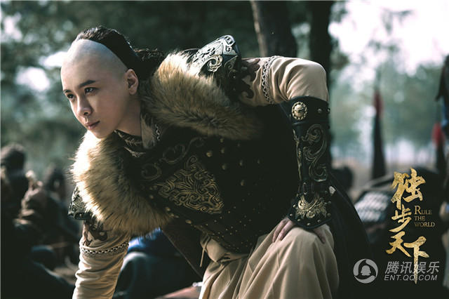 http://www.fjsenfa.cn/pics/default/download/661d/07d6d3df592193b4761e27b6669d.jpg