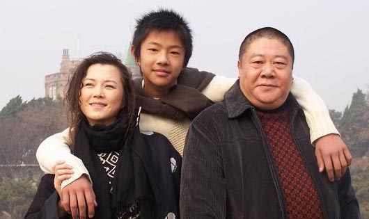 http://www.fjsenfa.cn/pics/default/download/661e1f3621312f48421b71ddb1cac23c.jpg