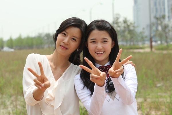 http://www.fjsenfa.cn/pics/default/download/661eb1eb594e39a9fba0940c8d591e98.jpg