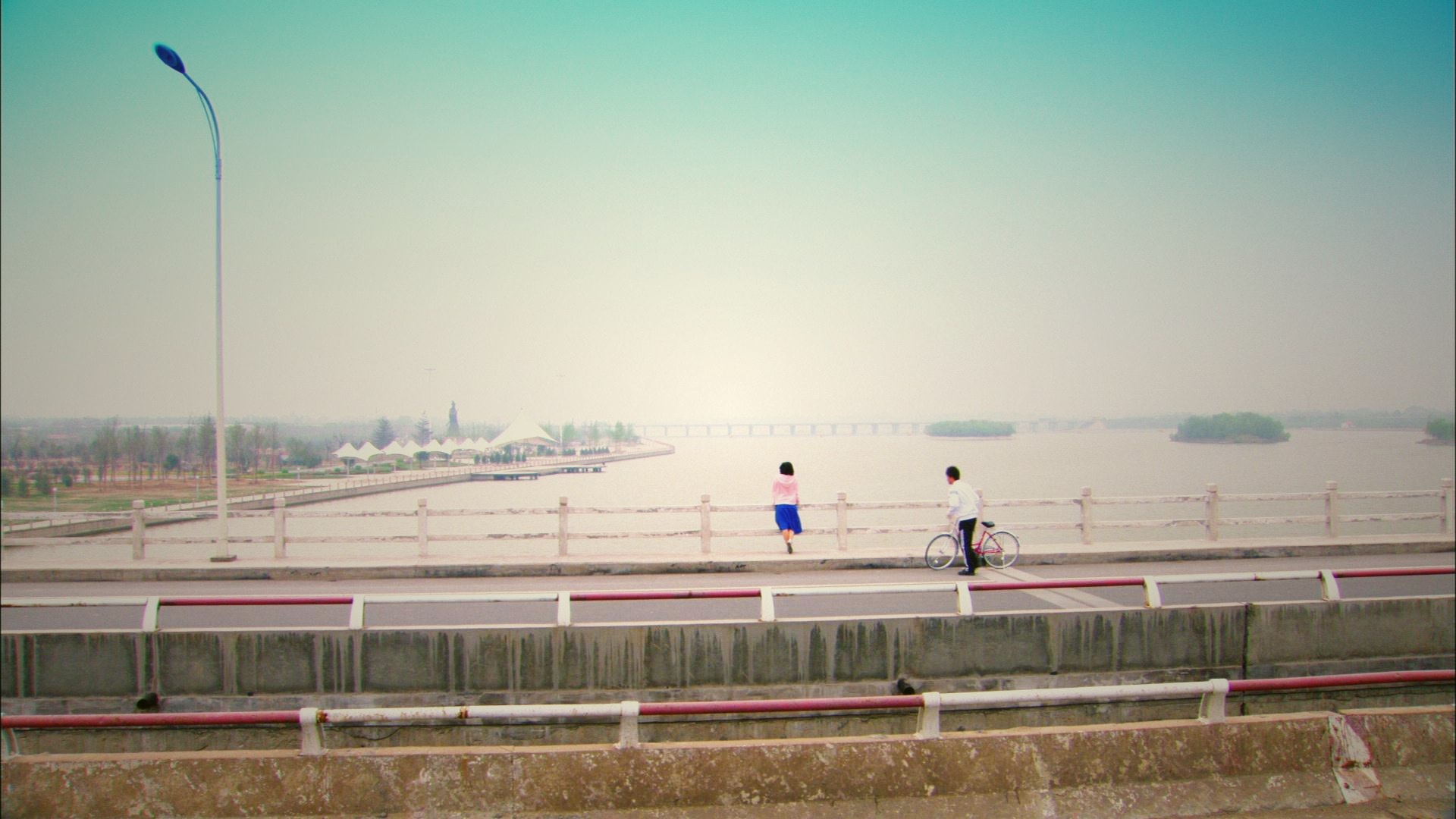 http://www.fjsenfa.cn/pics/default/download/662012506308b2a3b0c1557b16a162c3.jpg