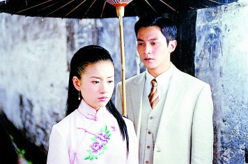 http://www.fjsenfa.cn/pics/default/download/662101933d092339d8730b7e319e4743.jpg