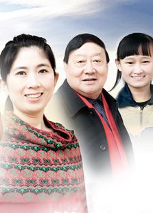 心中的光影