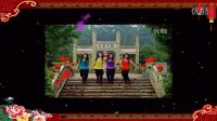 『財(cái)源廣進(jìn)運(yùn)氣好』∶四千金、四千金、四千金