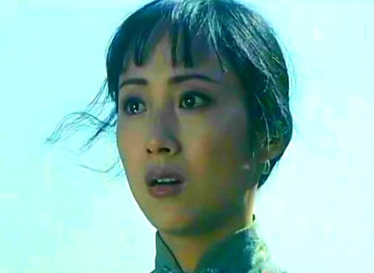 http://www.fjsenfa.cn/pics/default/download/6624c1a5789979d9bf842d2951d87c57.jpg