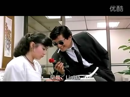 http://www.fjsenfa.cn/pics/default/download/6625321e10d41d2c254d28ce8d63a61c.jpg