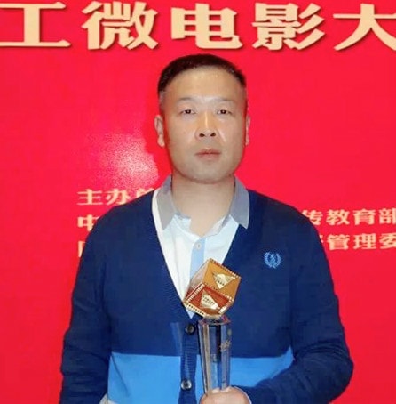http://www.fjsenfa.cn/pics/default/download/66265a305b100413a2c5f48c200308cf.jpg