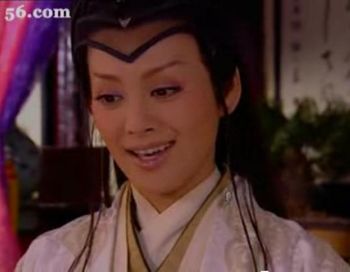 http://www.fjsenfa.cn/pics/default/download/66277cbf60dceded24f9da91f542e774.jpg