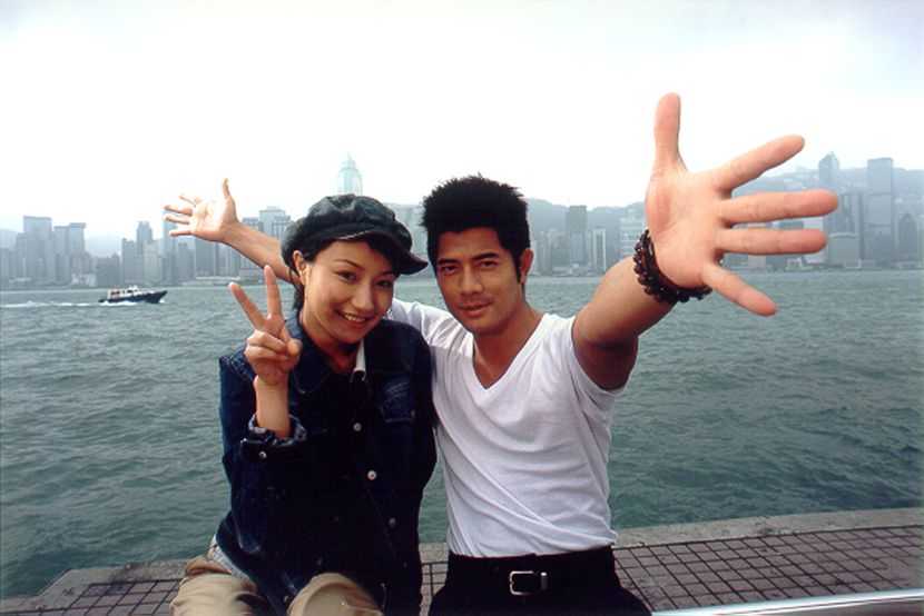 http://www.fjsenfa.cn/pics/default/download/662793215a110a8ca91936533649e265.jpg