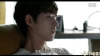 【蛋神電影】美少年心碎虐愛！中文《愛麗絲夢魘仙境》電影預(yù)告
