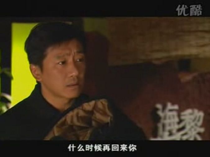 http://www.fjsenfa.cn/pics/default/download/66284ec597fb7cf7e141b18aeb5dbb91.jpg