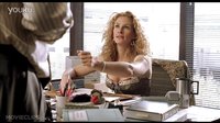 英語口語和EQ情商的提高一舉兩得 第5課 電影Erin Brockovich 永不妥協(xié)