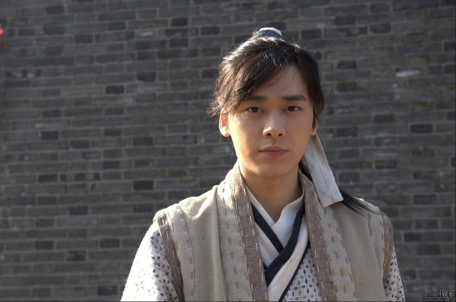 http://www.fjsenfa.cn/pics/default/download/6628979def9330055a883b901b640fb7.jpg