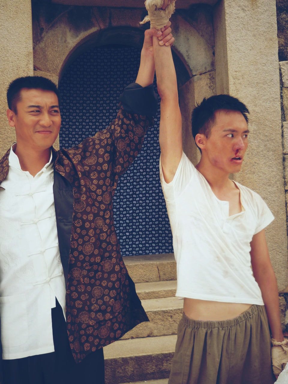http://www.fjsenfa.cn/pics/default/download/6628c7af0ea8a4b2c4e632f4281c48d4.jpg