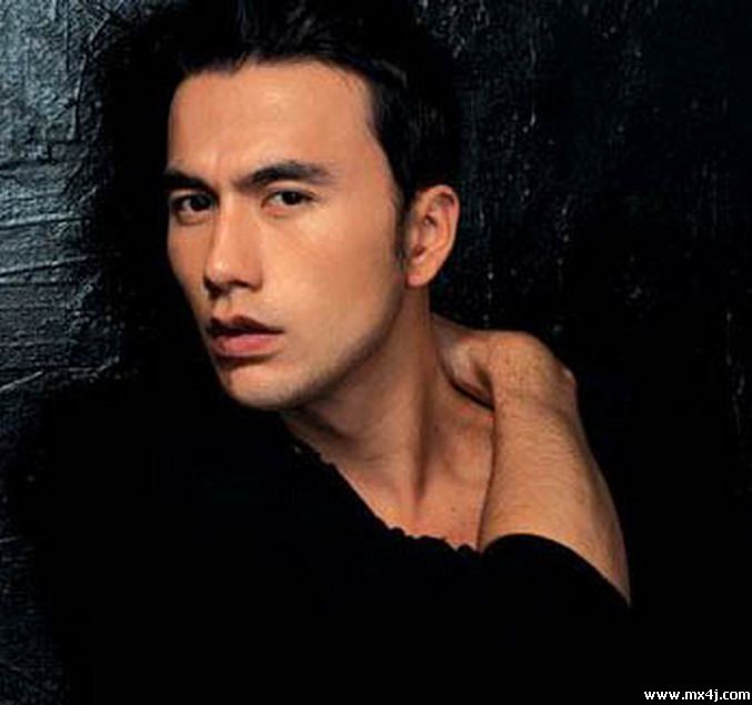 http://www.fjsenfa.cn/pics/default/download/662912049e49c3b09d3723dc89e7a5f7.jpg