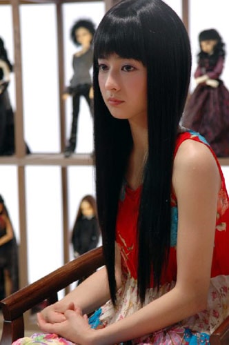 http://www.fjsenfa.cn/pics/default/download/6629a708215b9cb4e83708ad6ac06e7f.jpg