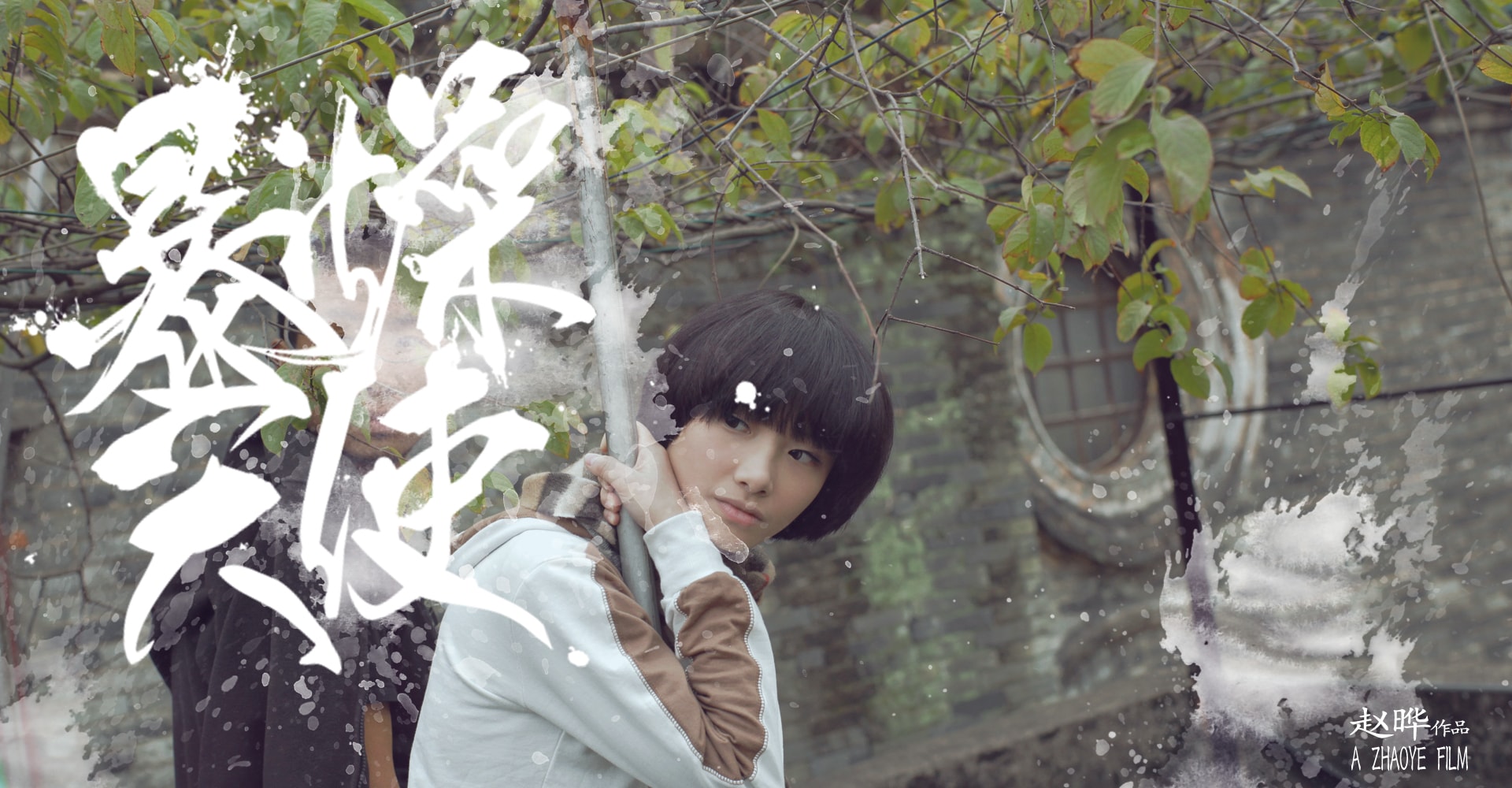 http://www.fjsenfa.cn/pics/default/download/662a516747de6d3f4184dd1284701193.jpg