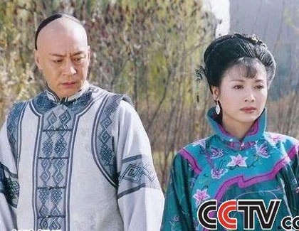 http://www.fjsenfa.cn/pics/default/download/662aff2643a65aa1f255f1321c1dbc2c.jpg