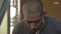 無錫市開原寺能超大和尚出演電視劇《月明三更》，飾演道安大師