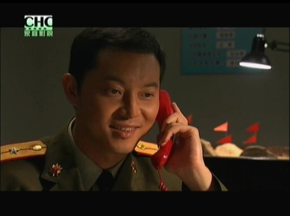 http://www.fjsenfa.cn/pics/default/download/662b7e51ba437f853d5446333a35e5d4.jpg