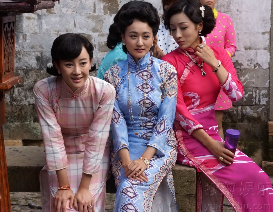 http://www.fjsenfa.cn/pics/default/download/662d3731961cd3473e3d824e7d1411a8.jpg