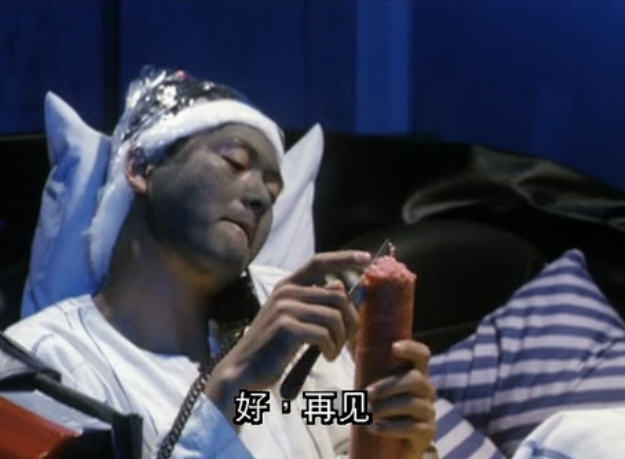 http://www.fjsenfa.cn/pics/default/download/66307783cbd0f945bcf63751bead376e.jpg