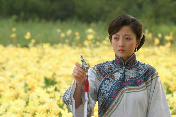 http://www.fjsenfa.cn/pics/default/download/663139a0a90390854a022092e5c49fa3.jpg