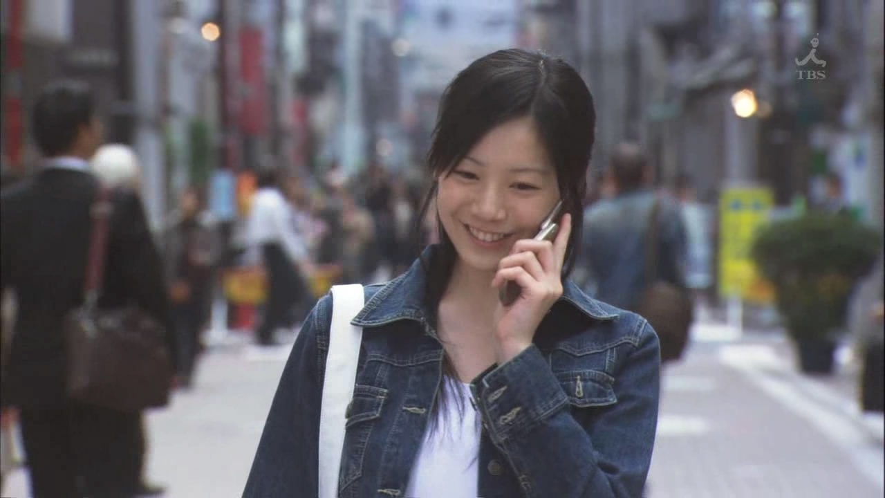 http://www.fjsenfa.cn/pics/default/download/6633589da02524d07e410ac8034a0440.jpg
