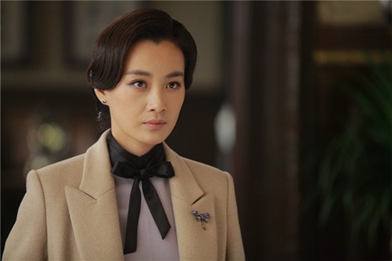 http://www.fjsenfa.cn/pics/default/download/6633c0b40241c8693d94489b3a414a6b.jpg