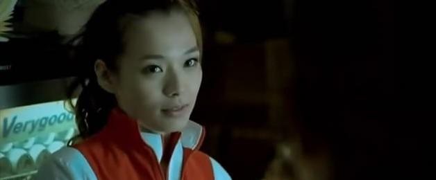 http://www.fjsenfa.cn/pics/default/download/6633f57d49e9f6c1e5ed4b2d86593380.jpg