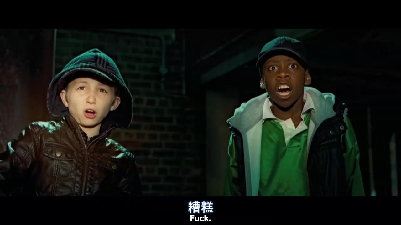 http://www.fjsenfa.cn/pics/default/download/663605a714002f0946c4d060b2d568e0.jpg