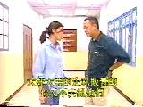 http://www.fjsenfa.cn/pics/default/download/663674ebe76f77f2767282755c41b64e.jpg