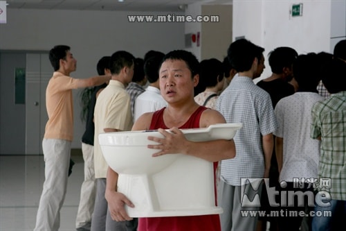 http://www.fjsenfa.cn/pics/default/download/6636e2814bd7ecf0b1913b0f95e58888.jpg
