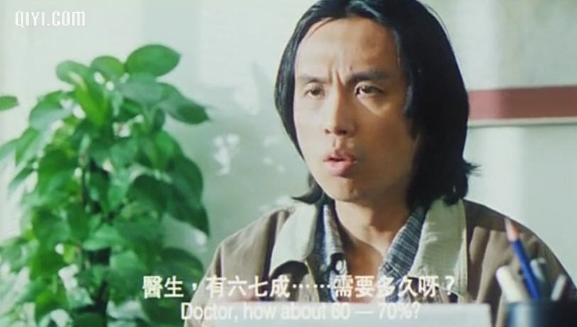 http://www.fjsenfa.cn/pics/default/download/6637b600df27ef7bd3d57eb6870da2e8.jpg