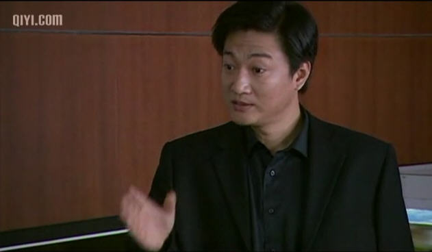 http://www.fjsenfa.cn/pics/default/download/6637b90e2456c63db55936246b1068fb.jpg