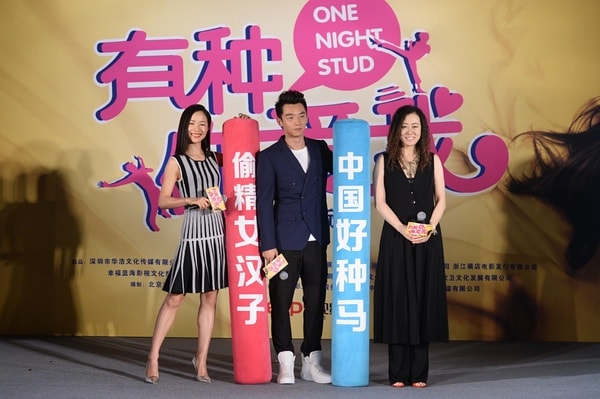 http://www.fjsenfa.cn/pics/default/download/663816461fb79ce38d0567dddefd5147.jpg