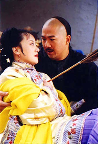 http://www.fjsenfa.cn/pics/default/download/66383789d740a40e64bc07c17059aba7.jpg