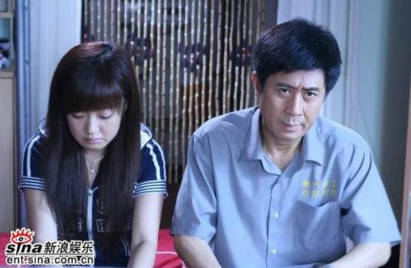 http://www.fjsenfa.cn/pics/default/download/66384daae3e35b1217d9193c13c45b16.jpg
