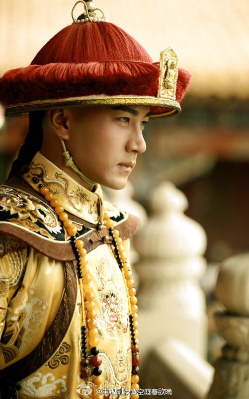 http://www.fjsenfa.cn/pics/default/download/663914cff6dbc3b21506048e72594e0c.jpg