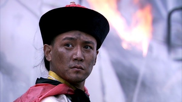 http://www.fjsenfa.cn/pics/default/download/66397bcfd88cf8da0e260bbc905d83d1.jpg