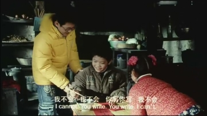 http://www.fjsenfa.cn/pics/default/download/6639baeda5ef87023a1798b5e42c8fa3.jpg